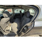 Pompe de direction OPEL ASTRA H