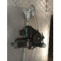 Moteur leve vitre arriere droit OPEL ASTRA H
