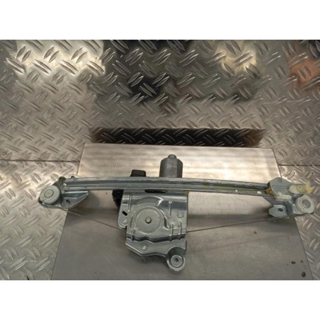 Moteur leve vitre arriere droit OPEL ASTRA H