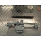 Moteur leve vitre arriere droit OPEL ASTRA H