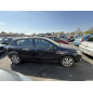 Moteur leve vitre avant gauche OPEL ASTRA H