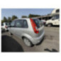 Face avant FORD FIESTA 5
