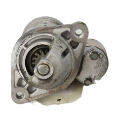 Demarreur OPEL ASTRA H Photo n°1