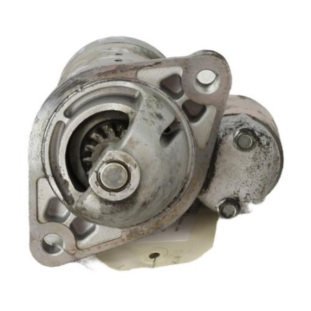 Demarreur OPEL ASTRA H Photo n°1