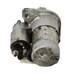 Demarreur OPEL ASTRA H Photo n°3