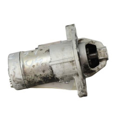 Demarreur OPEL ASTRA H Photo n°4