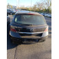 Demarreur OPEL ASTRA H