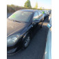 Demarreur OPEL ASTRA H
