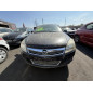 Demarreur OPEL ASTRA H
