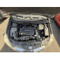 Demarreur OPEL ASTRA H