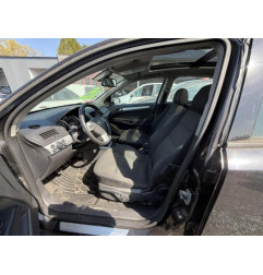 Demarreur OPEL ASTRA H Photo n°18