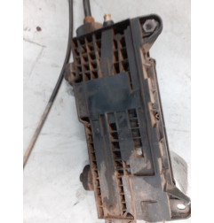 Compresseur air LAND ROVER DISCOVERY 4 Photo n°3