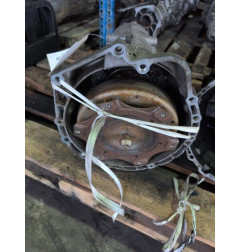 Boite de vitesses BMW SERIE 1 E81 Photo n°1