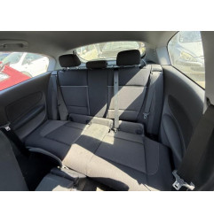 Boite de vitesses BMW SERIE 1 E81 Photo n°10