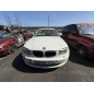 Air bag rideau droit BMW SERIE 1 E81