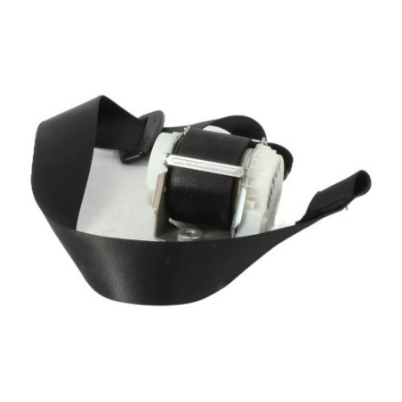 Ceinture avant gauche BMW SERIE 1 E81