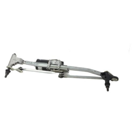 Moteur essuie glace avant BMW SERIE 1 E81