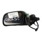 Retroviseur gauche PEUGEOT 307