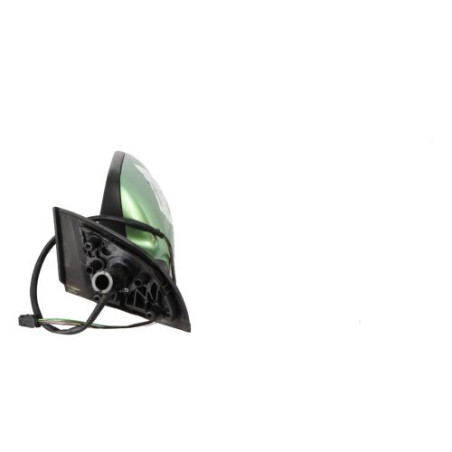 Retroviseur gauche PEUGEOT 307