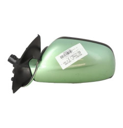 Retroviseur gauche PEUGEOT 307 Photo n°3