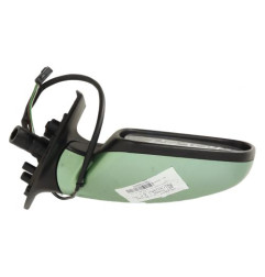 Retroviseur gauche PEUGEOT 307 Photo n°5