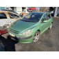 Retroviseur gauche PEUGEOT 307
