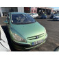 Retroviseur gauche PEUGEOT 307