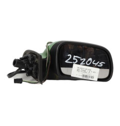 Retroviseur droit PEUGEOT 307 Photo n°1