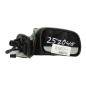 Retroviseur droit PEUGEOT 307