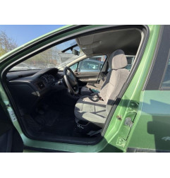 Retroviseur droit PEUGEOT 307 Photo n°17