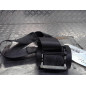 Ceinture avant droit RENAULT SCENIC 2