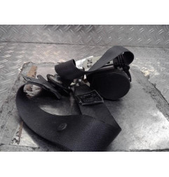 Ceinture avant droit RENAULT SCENIC 2 Photo n°3