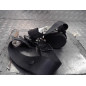Ceinture avant droit RENAULT SCENIC 2