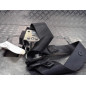 Ceinture avant droit RENAULT SCENIC 2