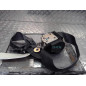 Ceinture avant gauche RENAULT SCENIC 2