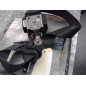 Ceinture avant gauche RENAULT SCENIC 2