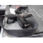 Ceinture avant gauche RENAULT SCENIC 2