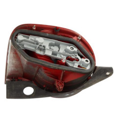 Feu arriere principal droit (feux) RENAULT MODUS Photo n°6