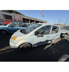 Feu arriere principal droit (feux) RENAULT MODUS Photo n°14