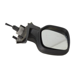 Retroviseur gauche CITROEN BERLINGO 1