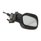 Retroviseur gauche CITROEN BERLINGO 1