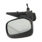 Retroviseur gauche CITROEN BERLINGO 1