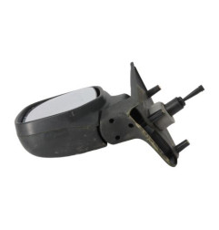 Retroviseur gauche CITROEN BERLINGO 1 Photo n°4