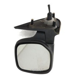 Retroviseur gauche CITROEN BERLINGO 1 Photo n°5