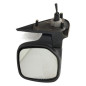 Retroviseur gauche CITROEN BERLINGO 1