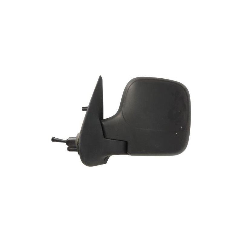 Retroviseur gauche CITROEN BERLINGO 1 Photo n°6