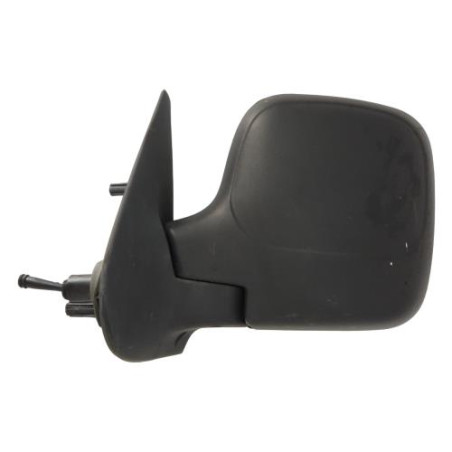 Retroviseur gauche CITROEN BERLINGO 1 Photo n°6