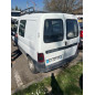 Retroviseur gauche CITROEN BERLINGO 1