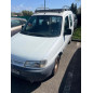 Retroviseur gauche CITROEN BERLINGO 1