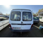 Retroviseur gauche CITROEN BERLINGO 1